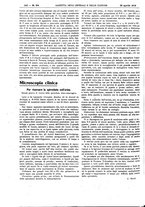 giornale/UM10002936/1918/V.39.1/00000502