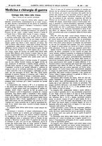 giornale/UM10002936/1918/V.39.1/00000503