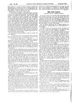 giornale/UM10002936/1918/V.39.1/00000504