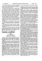 giornale/UM10002936/1918/V.39.1/00000505