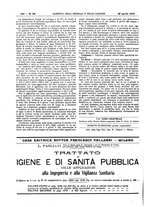 giornale/UM10002936/1918/V.39.1/00000506