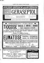 giornale/UM10002936/1918/V.39.1/00000507