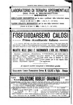 giornale/UM10002936/1918/V.39.1/00000508