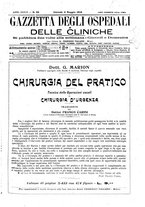 giornale/UM10002936/1918/V.39.1/00000509