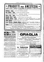 giornale/UM10002936/1918/V.39.1/00000510