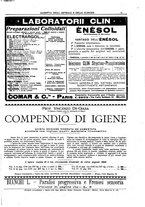 giornale/UM10002936/1918/V.39.1/00000511