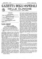 giornale/UM10002936/1918/V.39.1/00000513