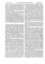 giornale/UM10002936/1918/V.39.1/00000514