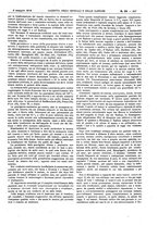 giornale/UM10002936/1918/V.39.1/00000515