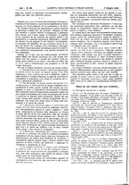 giornale/UM10002936/1918/V.39.1/00000516
