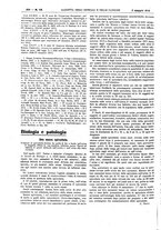 giornale/UM10002936/1918/V.39.1/00000518