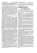 giornale/UM10002936/1918/V.39.1/00000519