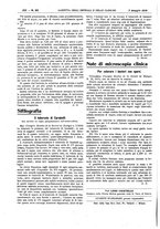 giornale/UM10002936/1918/V.39.1/00000520