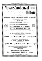 giornale/UM10002936/1918/V.39.1/00000521