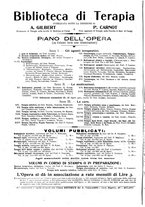 giornale/UM10002936/1918/V.39.1/00000522