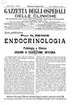 giornale/UM10002936/1918/V.39.1/00000525