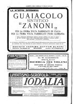 giornale/UM10002936/1918/V.39.1/00000526