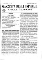 giornale/UM10002936/1918/V.39.1/00000527