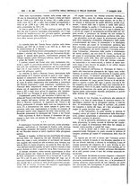 giornale/UM10002936/1918/V.39.1/00000528