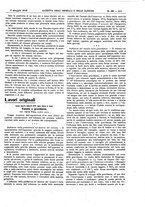 giornale/UM10002936/1918/V.39.1/00000529