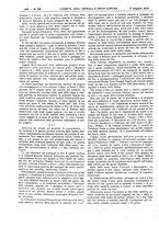 giornale/UM10002936/1918/V.39.1/00000530