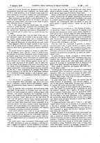 giornale/UM10002936/1918/V.39.1/00000531