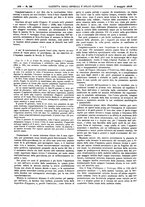 giornale/UM10002936/1918/V.39.1/00000532