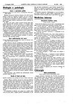 giornale/UM10002936/1918/V.39.1/00000533