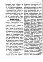 giornale/UM10002936/1918/V.39.1/00000534