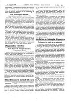 giornale/UM10002936/1918/V.39.1/00000535