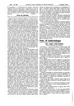 giornale/UM10002936/1918/V.39.1/00000536