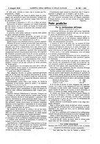 giornale/UM10002936/1918/V.39.1/00000537
