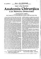 giornale/UM10002936/1918/V.39.1/00000538