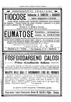 giornale/UM10002936/1918/V.39.1/00000539