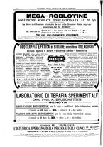 giornale/UM10002936/1918/V.39.1/00000540