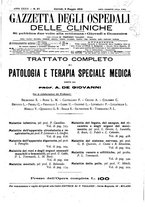 giornale/UM10002936/1918/V.39.1/00000541