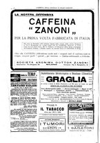 giornale/UM10002936/1918/V.39.1/00000542
