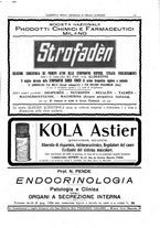 giornale/UM10002936/1918/V.39.1/00000543