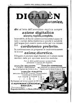 giornale/UM10002936/1918/V.39.1/00000544