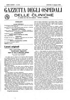giornale/UM10002936/1918/V.39.1/00000545