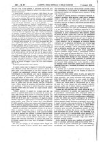 giornale/UM10002936/1918/V.39.1/00000546