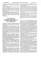 giornale/UM10002936/1918/V.39.1/00000547