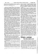 giornale/UM10002936/1918/V.39.1/00000548