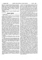 giornale/UM10002936/1918/V.39.1/00000549