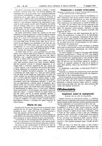 giornale/UM10002936/1918/V.39.1/00000550