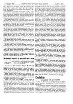 giornale/UM10002936/1918/V.39.1/00000551