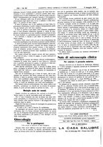 giornale/UM10002936/1918/V.39.1/00000552