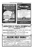 giornale/UM10002936/1918/V.39.1/00000553