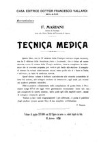 giornale/UM10002936/1918/V.39.1/00000554