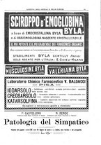 giornale/UM10002936/1918/V.39.1/00000555
